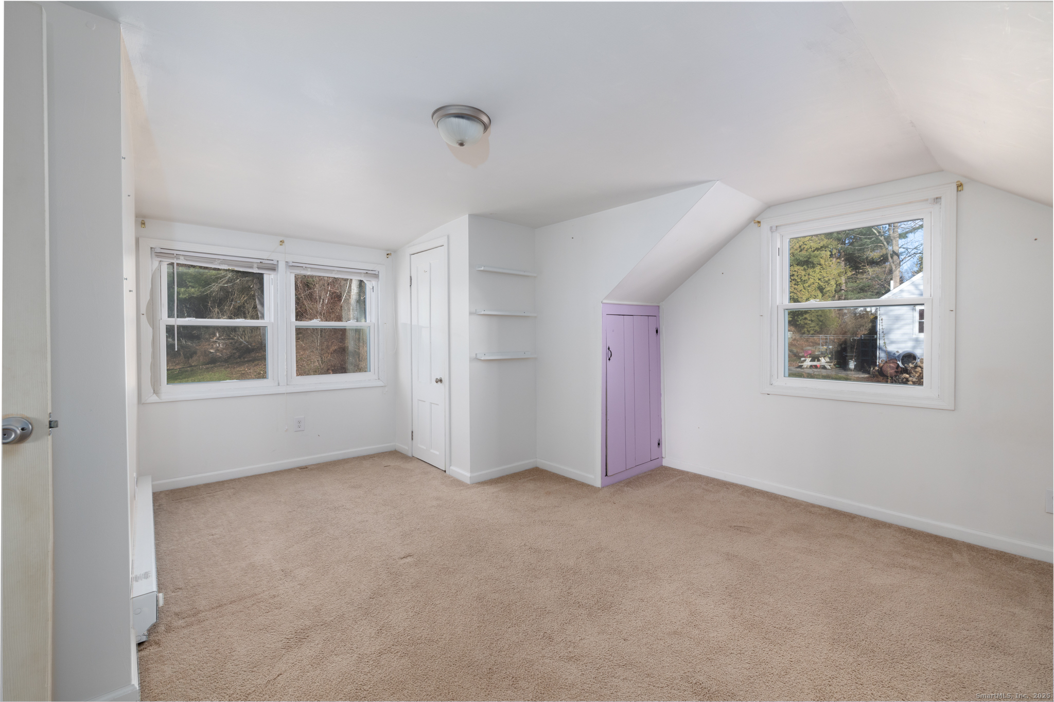 39 Baron Lane Torrington, CT 06790 - Photo 23 of 29