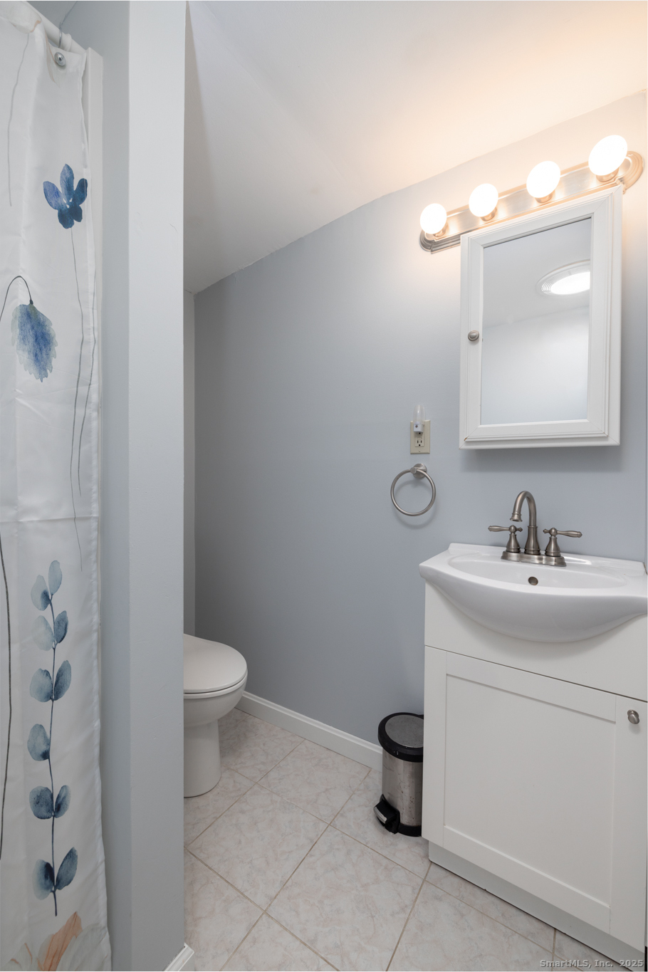 39 Baron Lane Torrington, CT 06790 - Photo 24 of 29