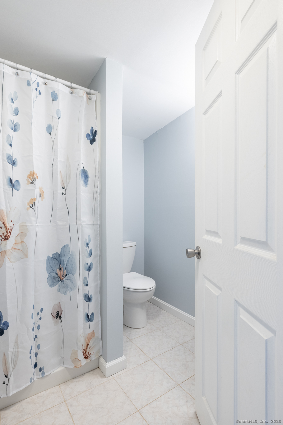 39 Baron Lane Torrington, CT 06790 - Photo 25 of 29