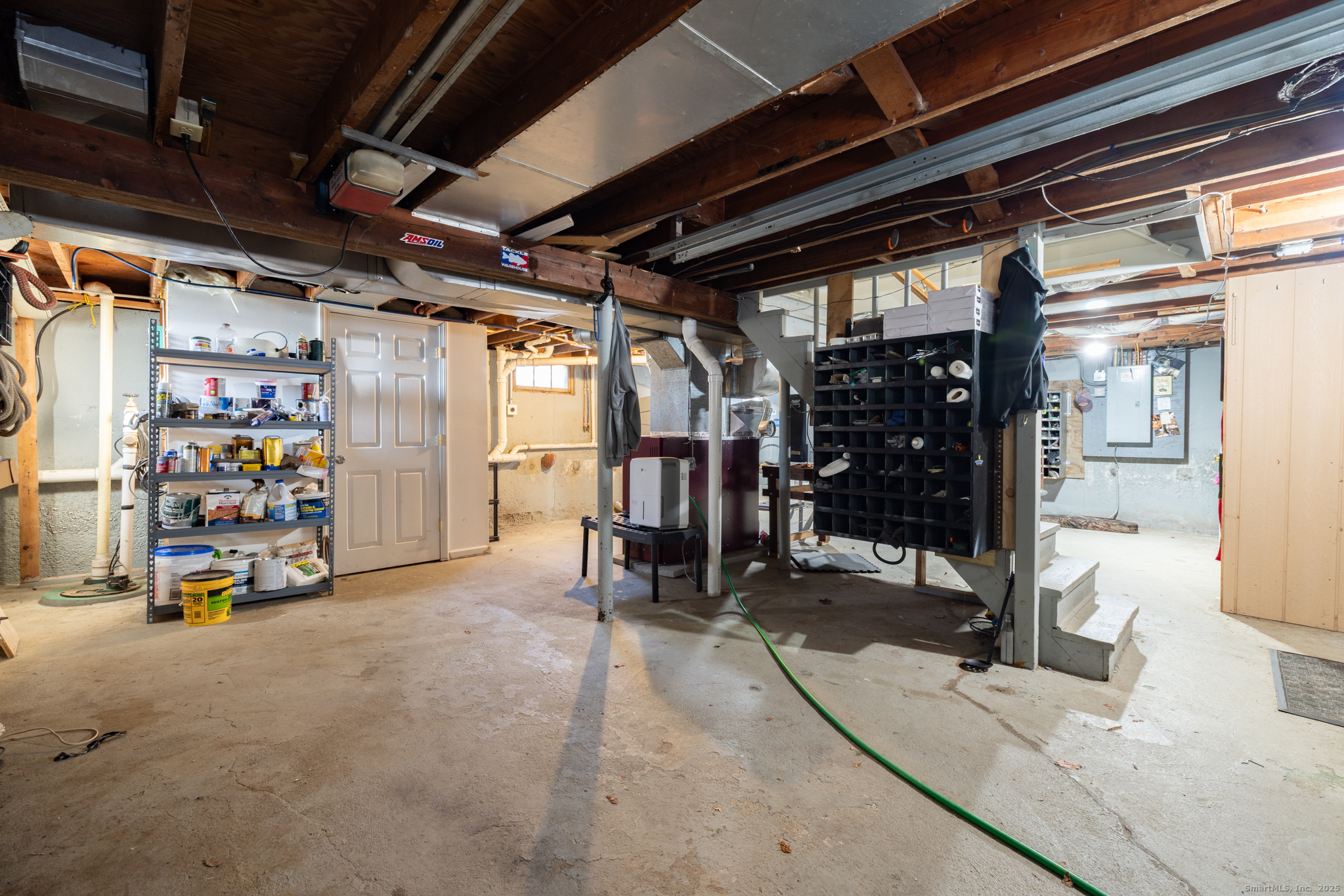 39 Baron Lane Torrington, CT 06790 - Photo 26 of 29