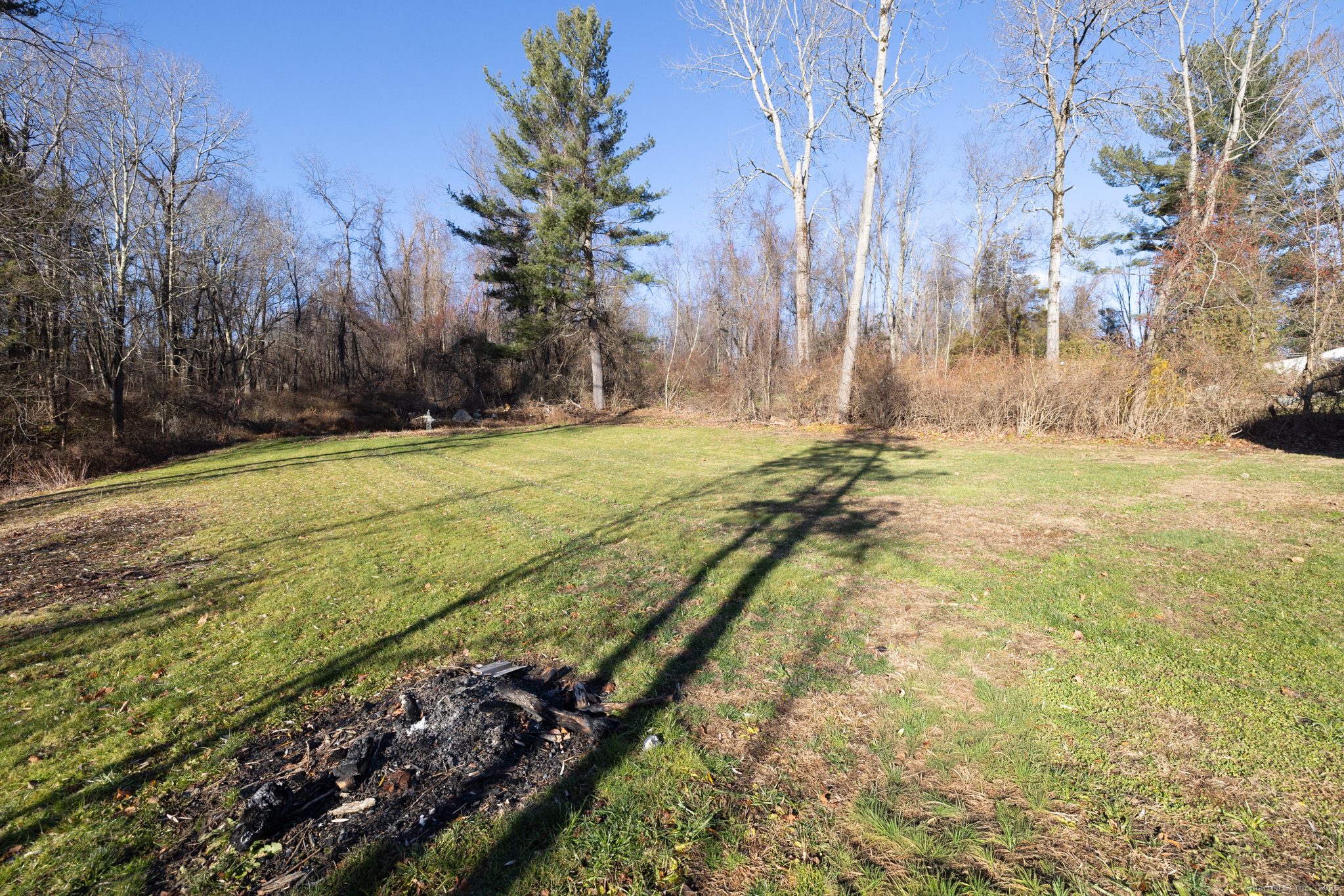 39 Baron Lane Torrington, CT 06790 - Photo 29 of 29