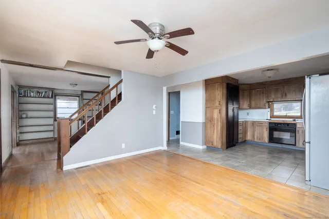 $309,900 | 39 Baron Lane, Torrington, CT 06790