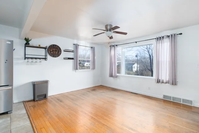 $309,900 | 39 Baron Lane, Torrington, CT 06790