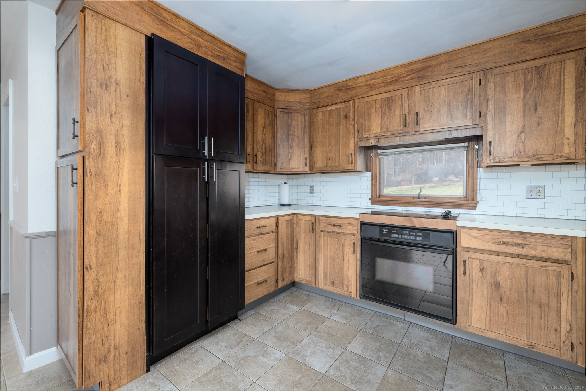 39 Baron Lane Torrington, CT 06790 - Photo 9 of 29