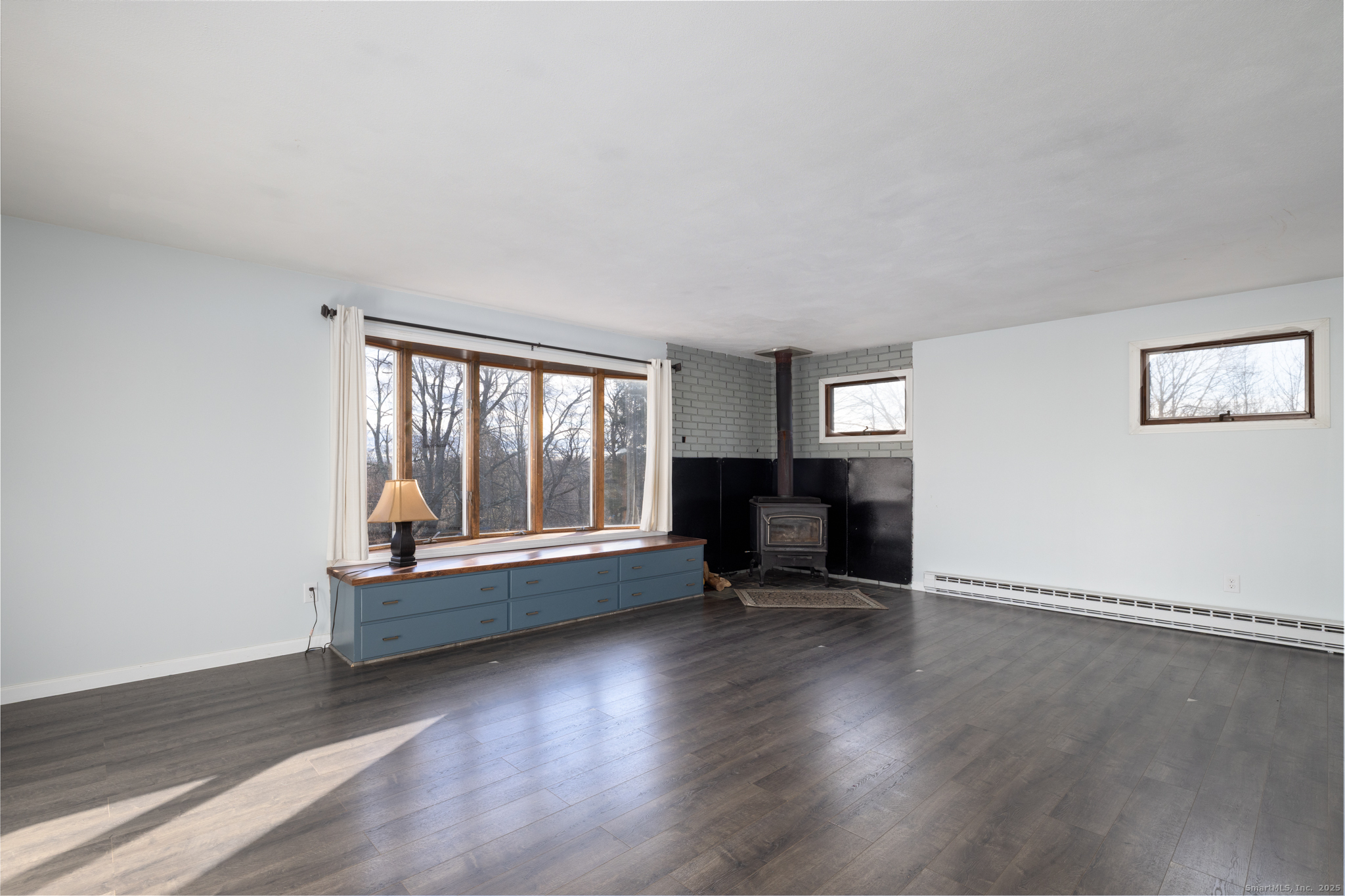 39 Baron Lane Torrington, CT 06790 - Photo 10 of 29