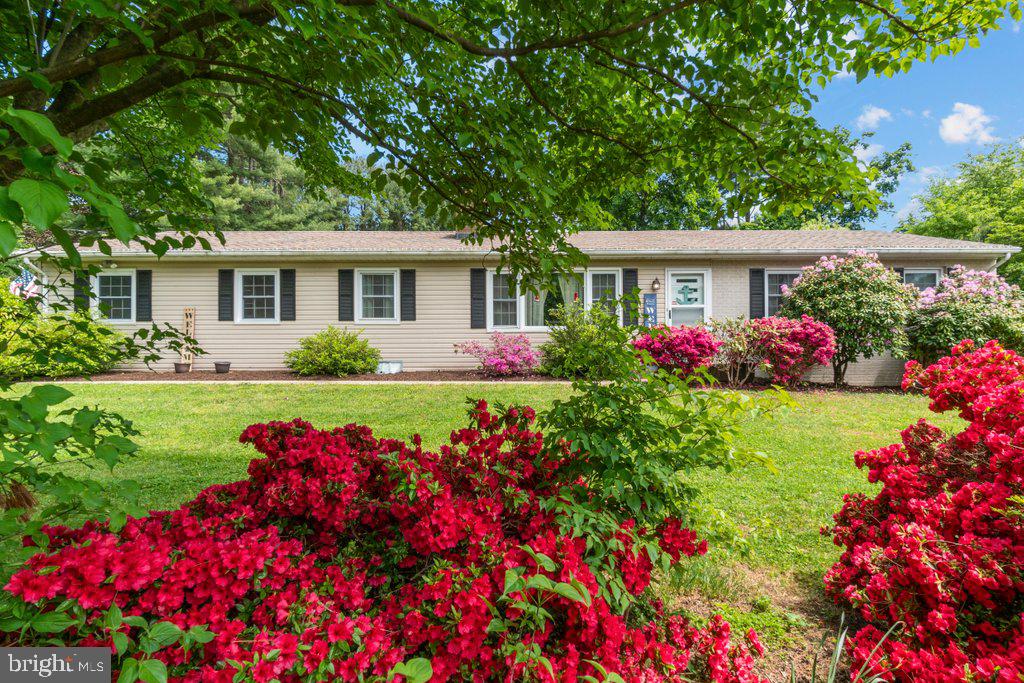 13905 Manor Road Baldwin, MD 21013 - Photo 1 of 35