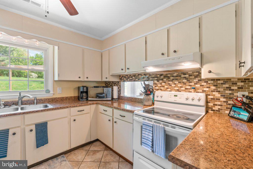 13905 Manor Road Baldwin, MD 21013 - Photo 11 of 35