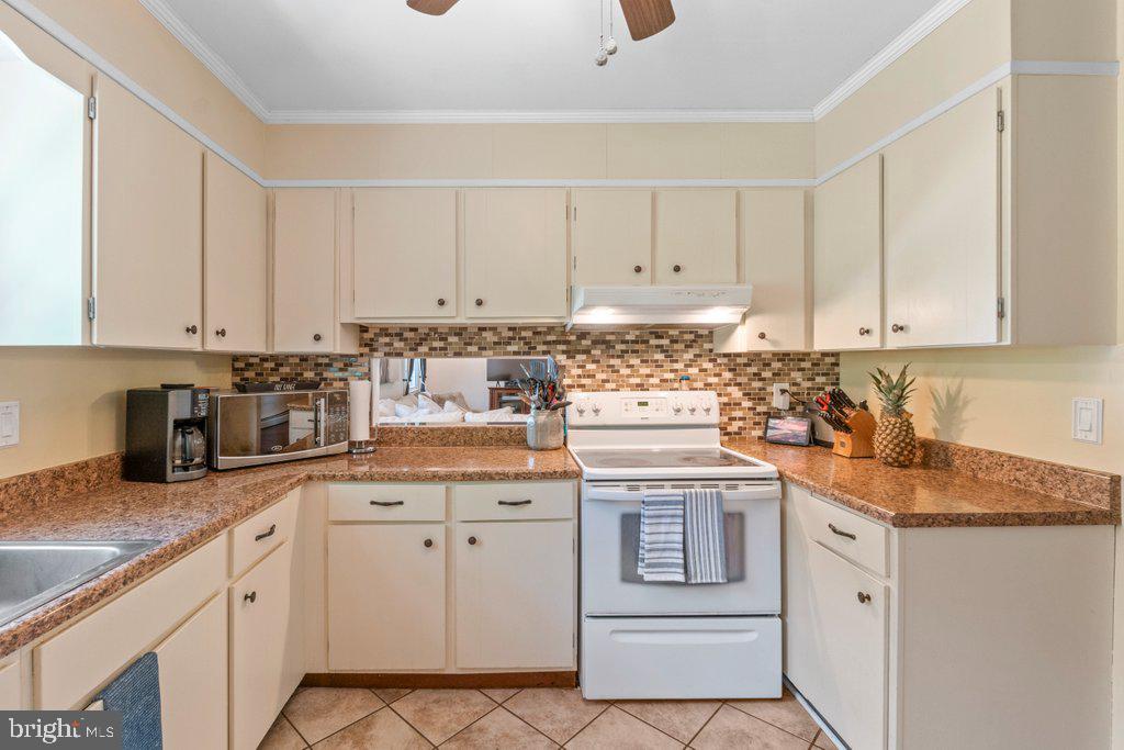 13905 Manor Road Baldwin, MD 21013 - Photo 12 of 35