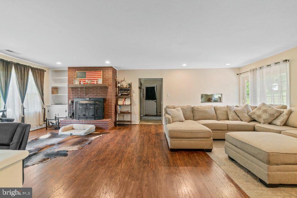 13905 Manor Road Baldwin, MD 21013 - Photo 13 of 35