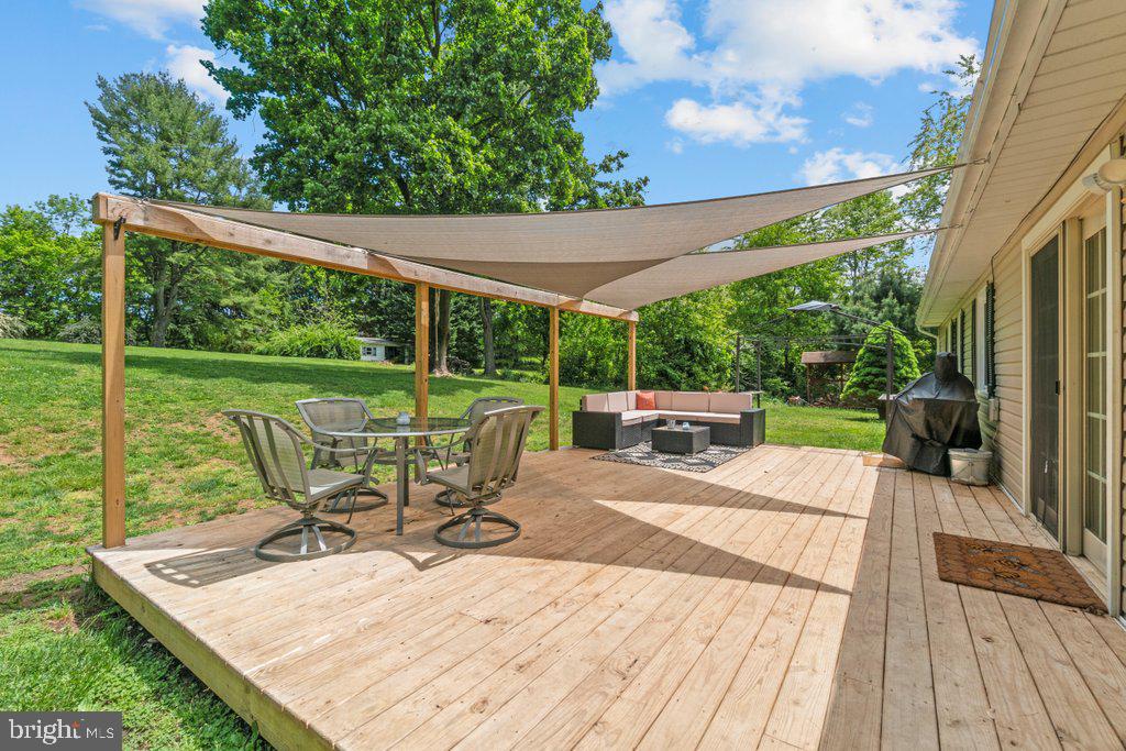 13905 Manor Road Baldwin, MD 21013 - Photo 14 of 35