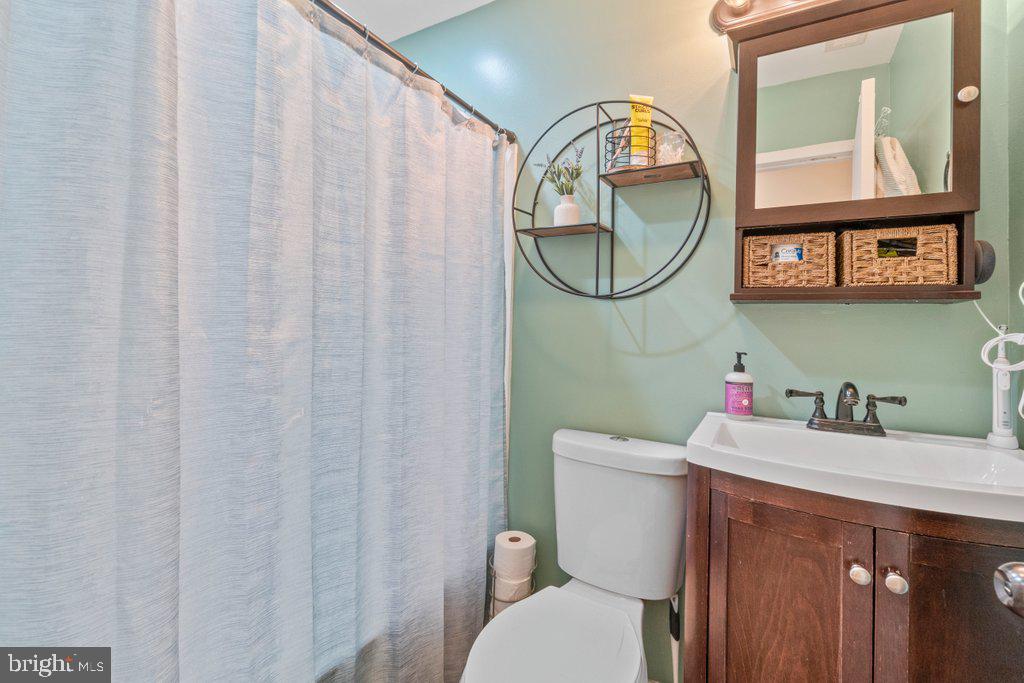 13905 Manor Road Baldwin, MD 21013 - Photo 15 of 35