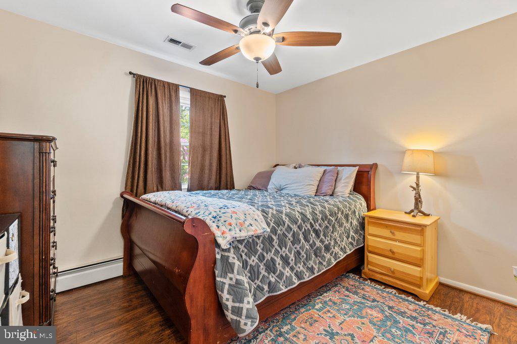13905 Manor Road Baldwin, MD 21013 - Photo 16 of 35
