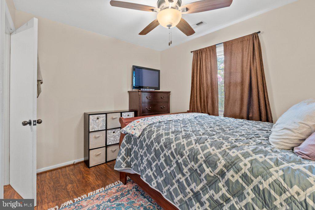 13905 Manor Road Baldwin, MD 21013 - Photo 17 of 35