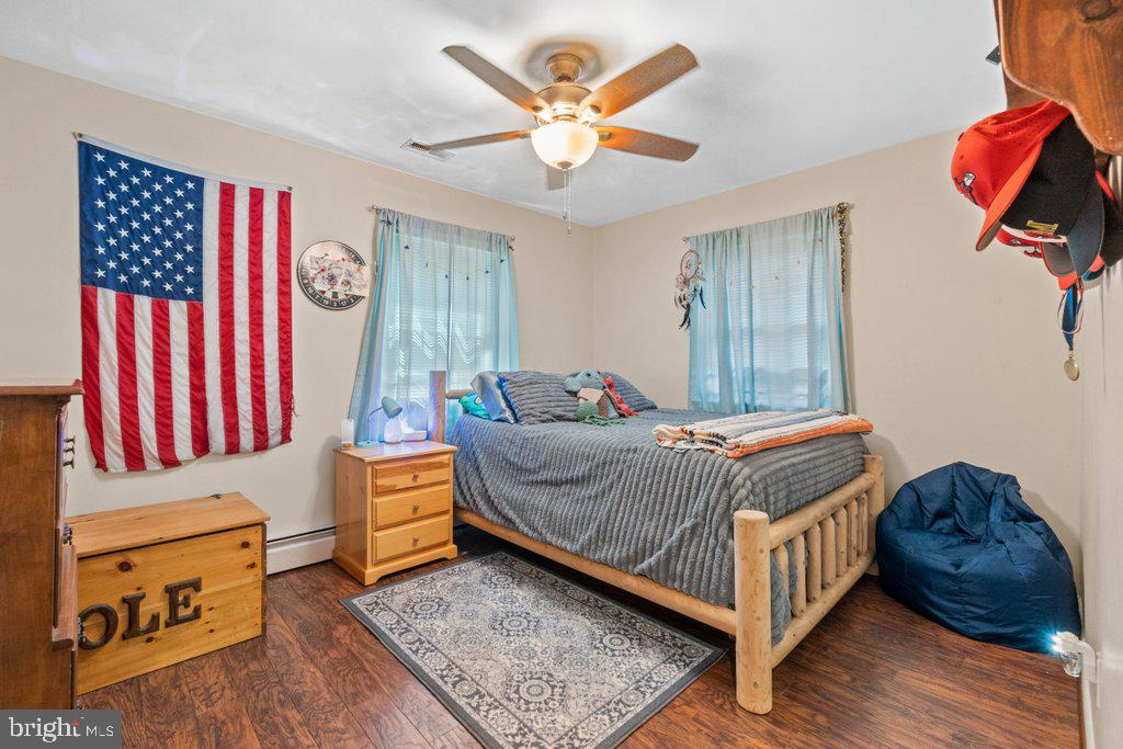 13905 Manor Road Baldwin, MD 21013 - Photo 18 of 35