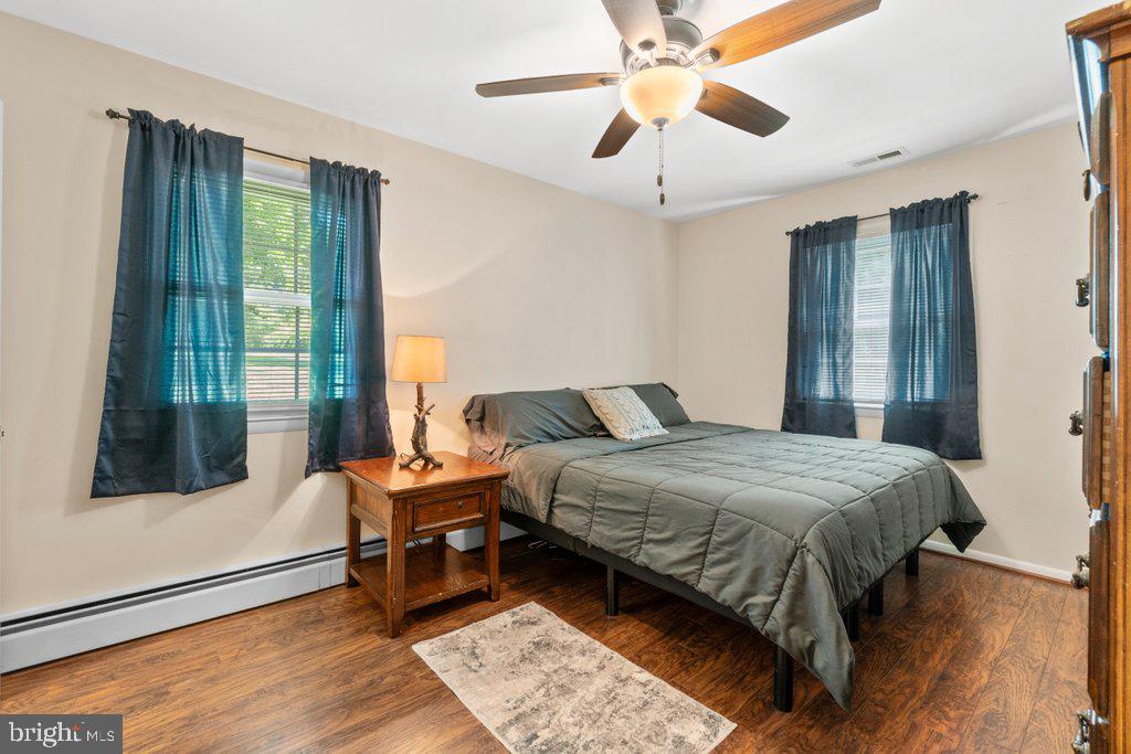13905 Manor Road Baldwin, MD 21013 - Photo 20 of 35