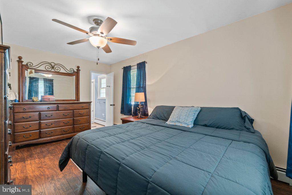 13905 Manor Road Baldwin, MD 21013 - Photo 21 of 35