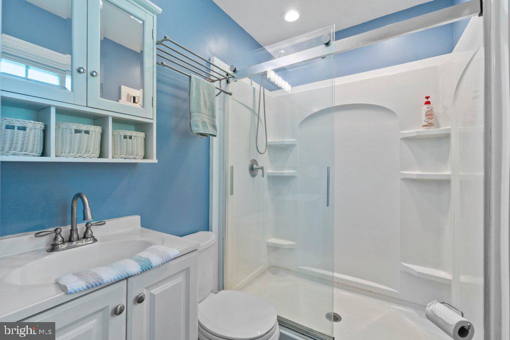 13905 Manor Road Baldwin, MD 21013 - Photo 22 of 35