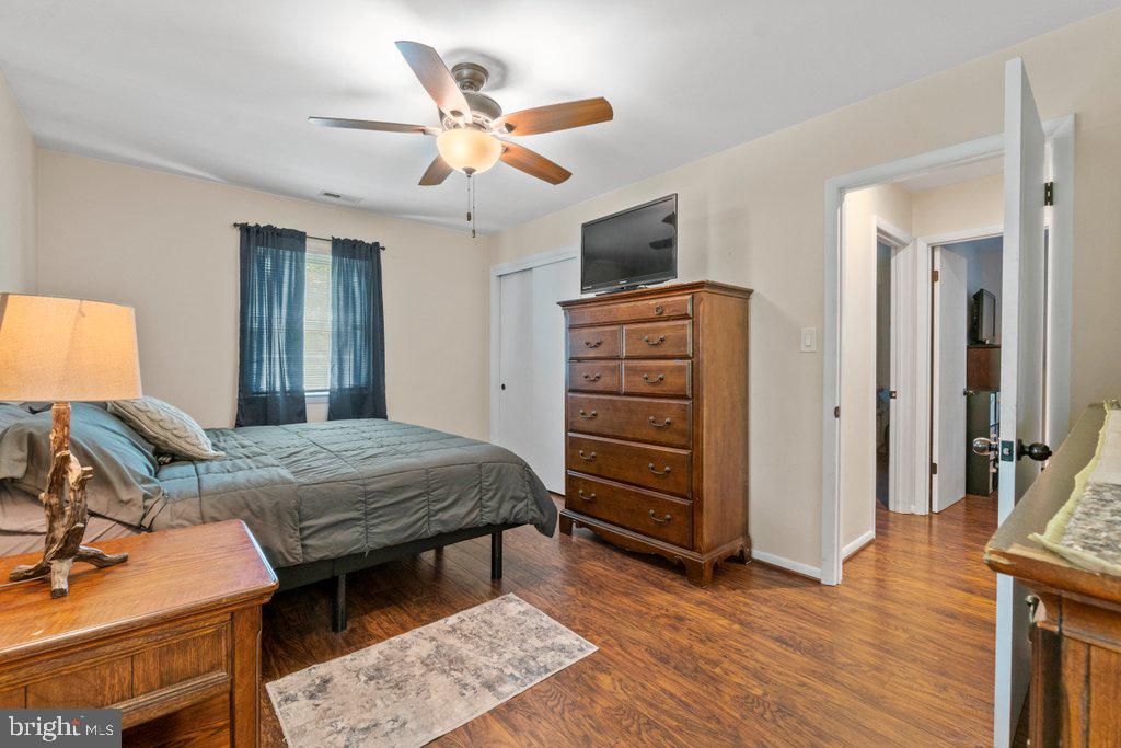 13905 Manor Road Baldwin, MD 21013 - Photo 23 of 35