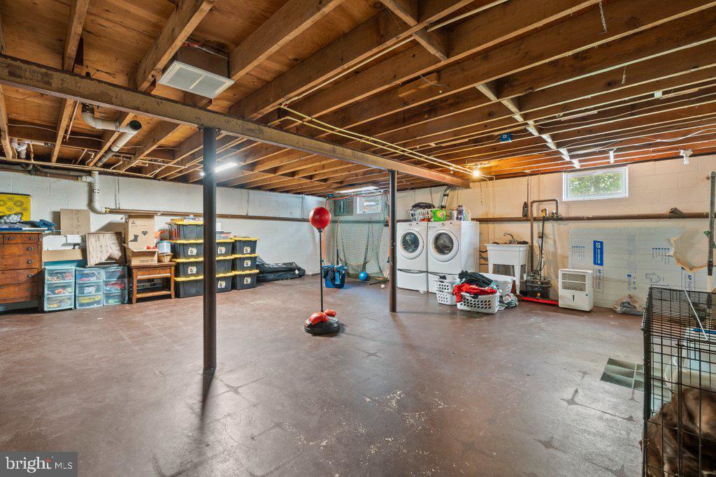 13905 Manor Road Baldwin, MD 21013 - Photo 24 of 35