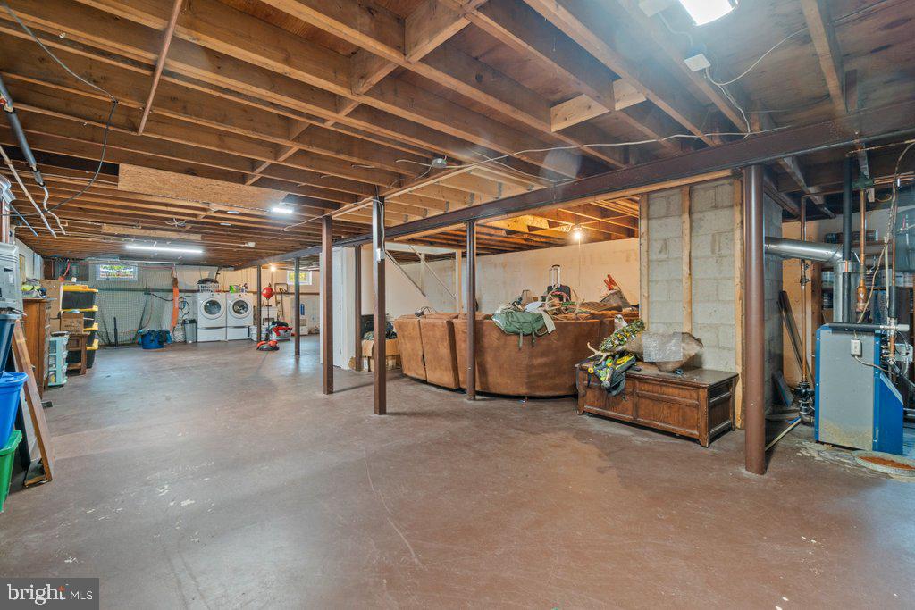 13905 Manor Road Baldwin, MD 21013 - Photo 25 of 35