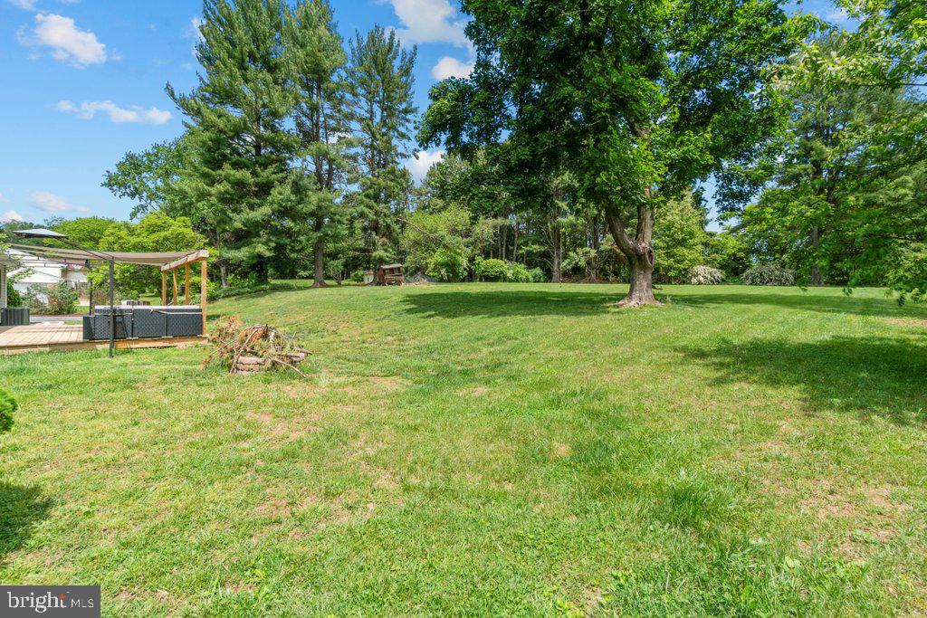 13905 Manor Road Baldwin, MD 21013 - Photo 26 of 35