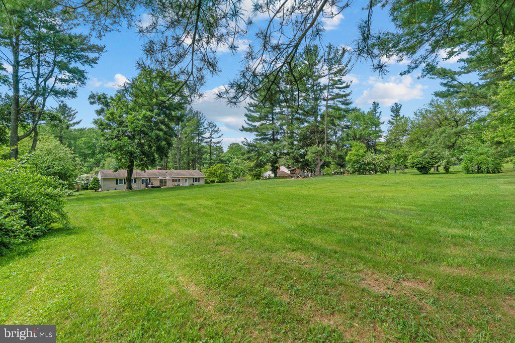 13905 Manor Road Baldwin, MD 21013 - Photo 27 of 35