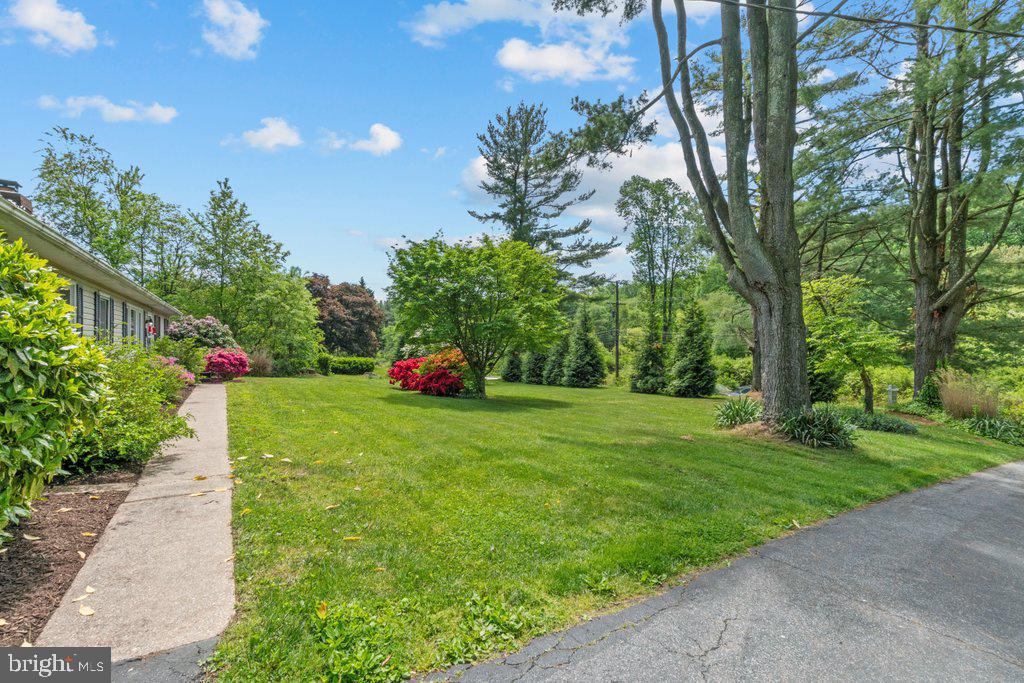 13905 Manor Road Baldwin, MD 21013 - Photo 28 of 35