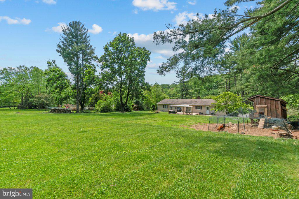 13905 Manor Road Baldwin, MD 21013 - Photo 29 of 35