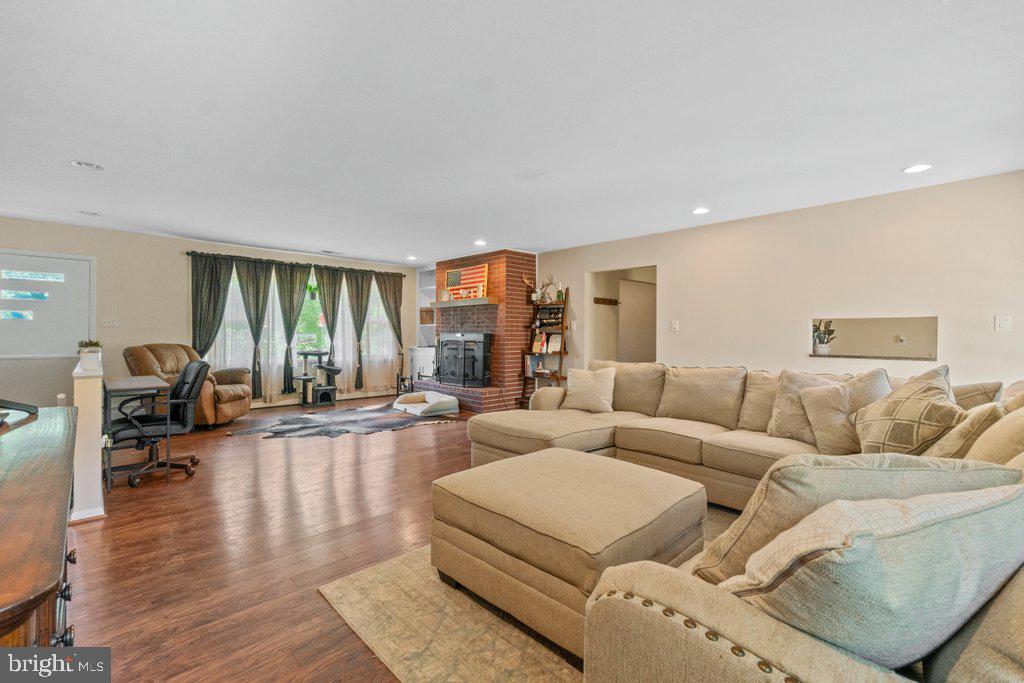 13905 Manor Road Baldwin, MD 21013 - Photo 3 of 35