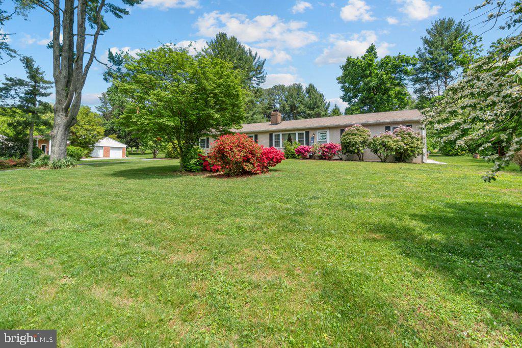 13905 Manor Road Baldwin, MD 21013 - Photo 35 of 35