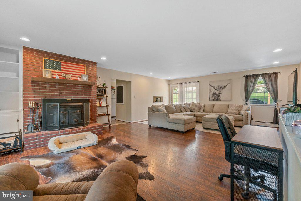 13905 Manor Road Baldwin, MD 21013 - Photo 4 of 35