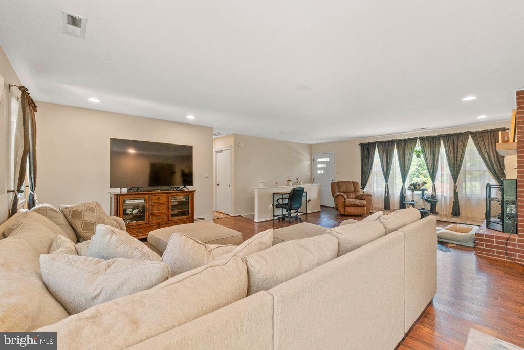 13905 Manor Road Baldwin, MD 21013 - Photo 5 of 35