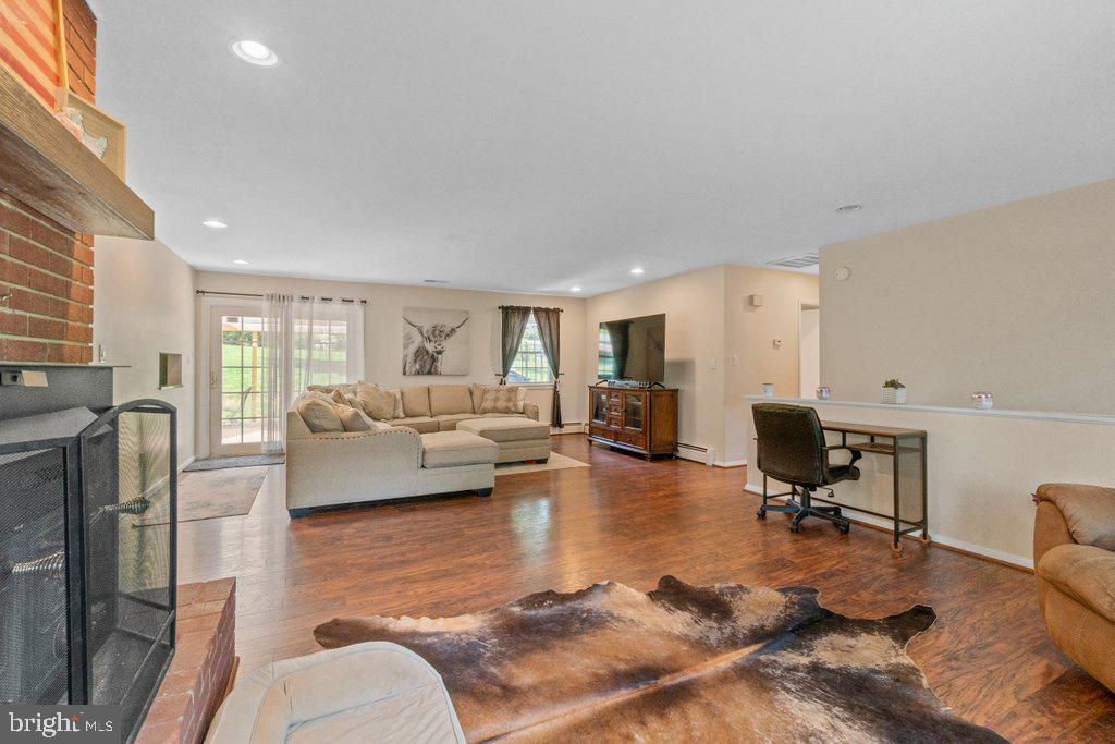 13905 Manor Road Baldwin, MD 21013 - Photo 6 of 35
