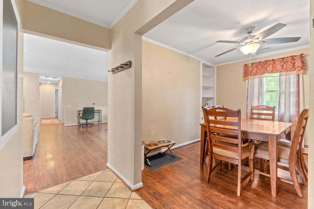 13905 Manor Road Baldwin, MD 21013 - Photo 7 of 35