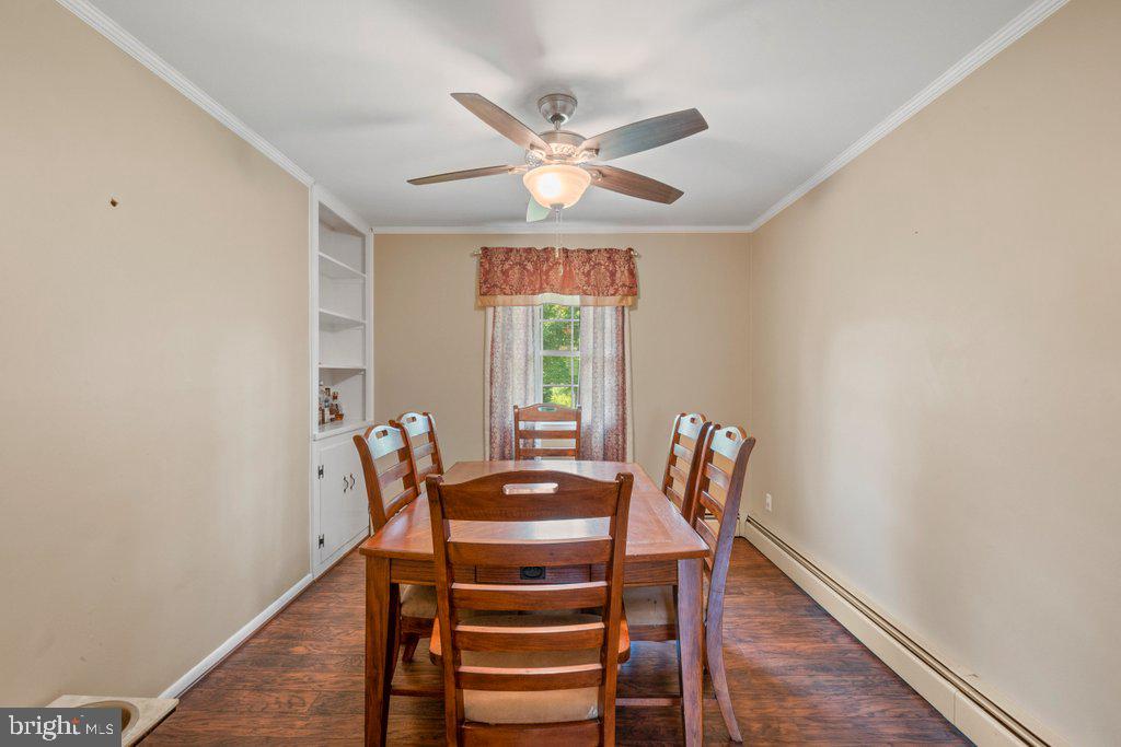 13905 Manor Road Baldwin, MD 21013 - Photo 8 of 35