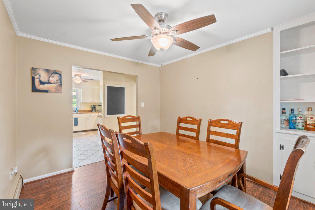 13905 Manor Road Baldwin, MD 21013 - Photo 9 of 35