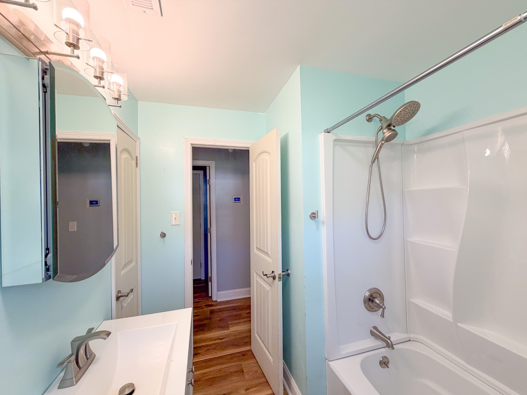 8941 Bethel Road Prospect, TN 38477 - Photo 27 of 50 Gallery Image 27