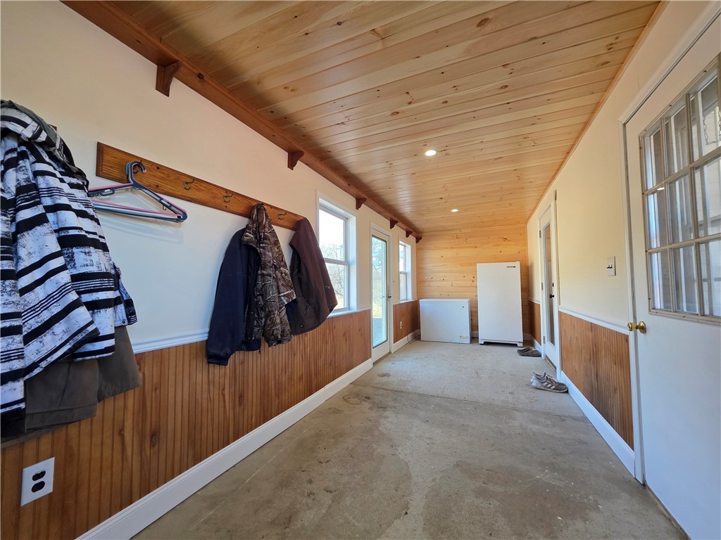 2797 Gunn Road Troupsburg, NY 14885 - Photo 28 of 50