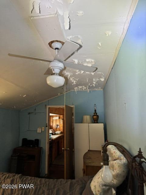 134 Perry Road Greentown, PA 18426 - Photo 27 of 30