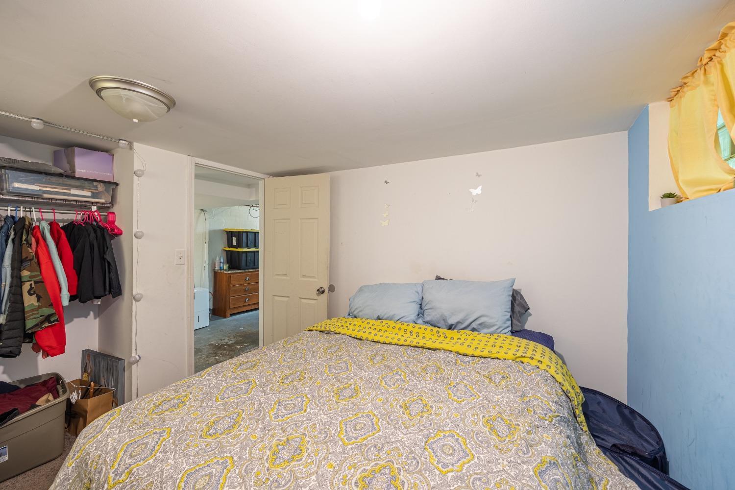 1399 Adams Road Cincinnati, OH 45231 - Photo 17 of 19 Gallery Image 17