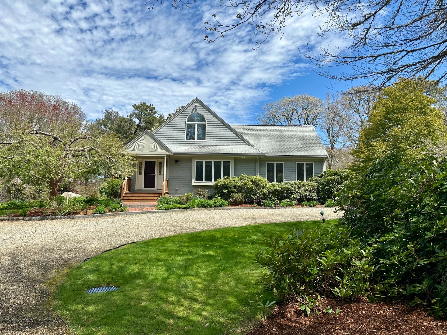 26 Bijah's Way Chilmark, MA 02535 - Photo 20 of 25