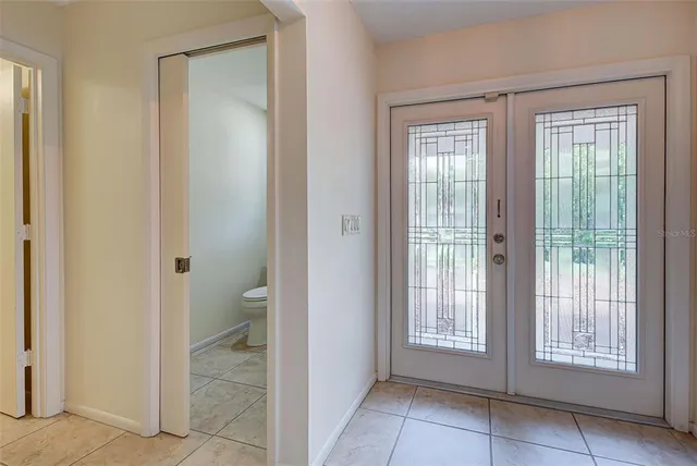 $5,000 | 3670 Emily Lane, Sarasota, FL 34238