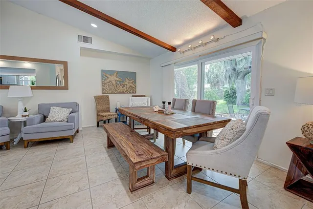 $5,000 | 3670 Emily Lane, Sarasota, FL 34238