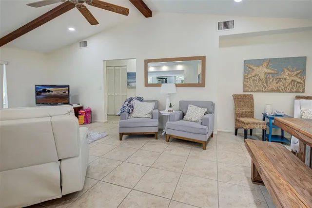 $5,000 | 3670 Emily Lane, Sarasota, FL 34238