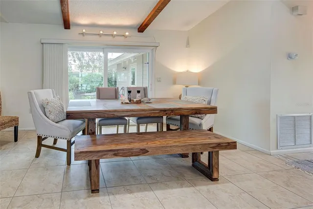 $5,000 | 3670 Emily Lane, Sarasota, FL 34238