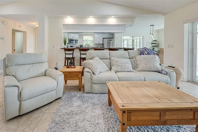 $5,000 | 3670 Emily Lane, Sarasota, FL 34238