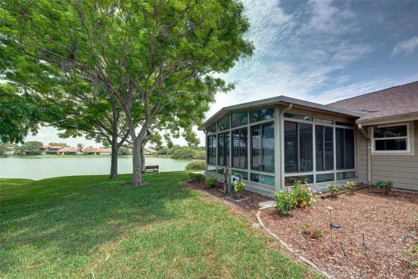 $5,000 | 3670 Emily Lane, Sarasota, FL 34238