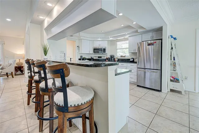 $5,000 | 3670 Emily Lane, Sarasota, FL 34238