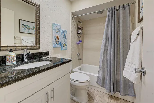$5,000 | 3670 Emily Lane, Sarasota, FL 34238