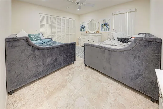 $5,000 | 3670 Emily Lane, Sarasota, FL 34238